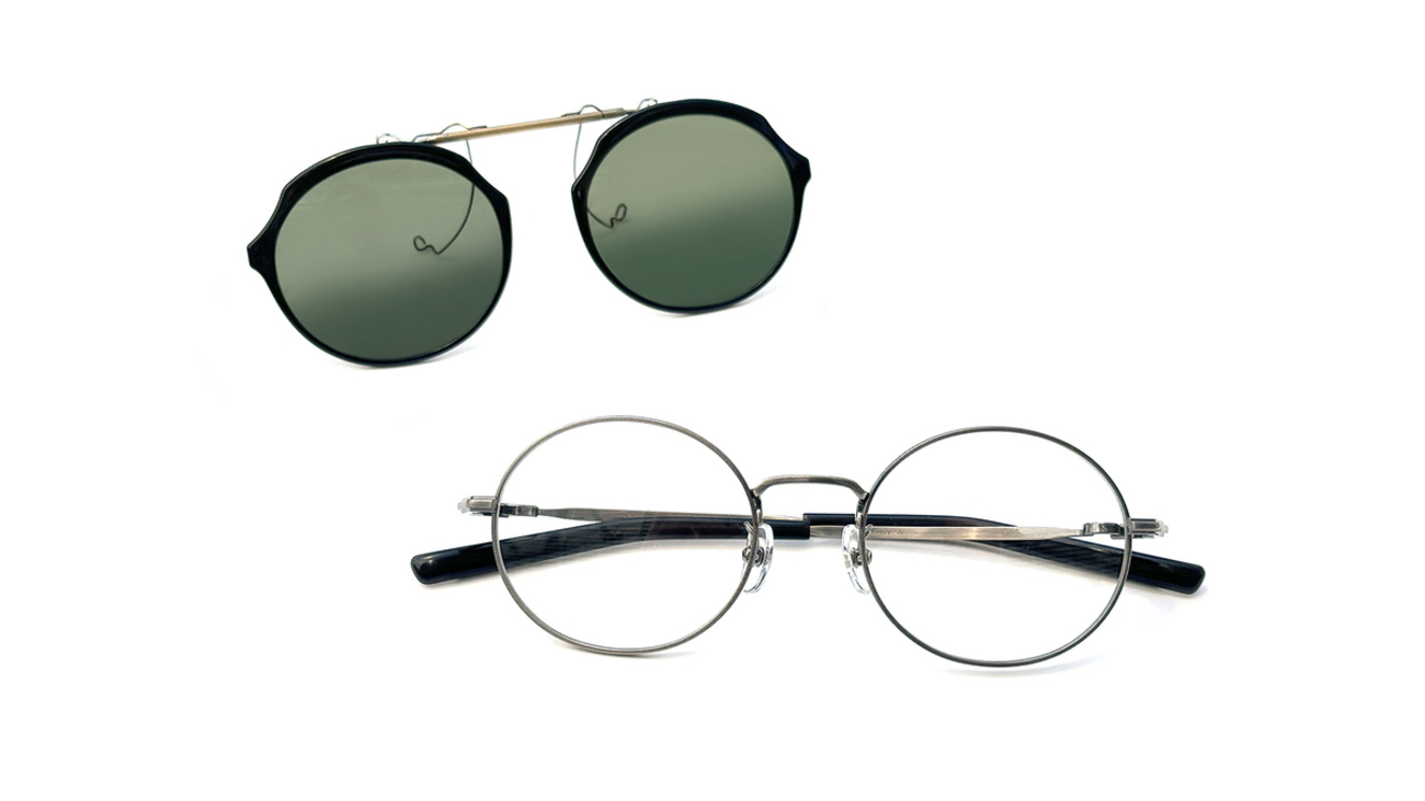999.9 NEW COLLECTION 2026 SPRING 入荷第10弾！ - 999.9 selected