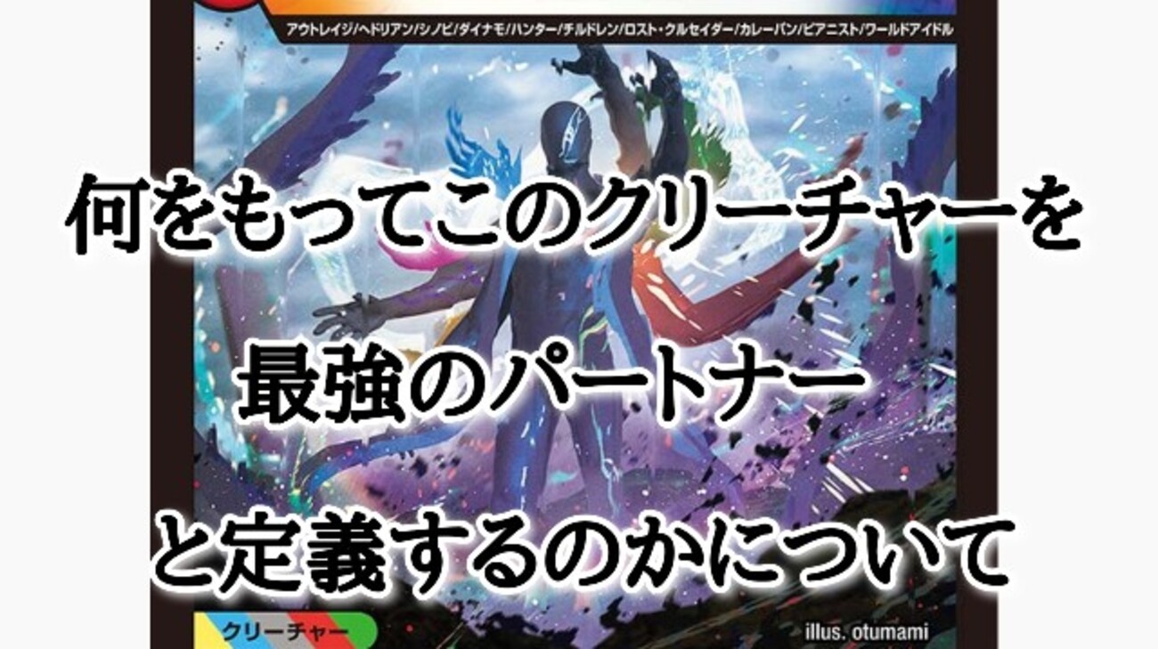 backend=imagemagick;version=1; 