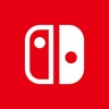 Nintendo Switch App