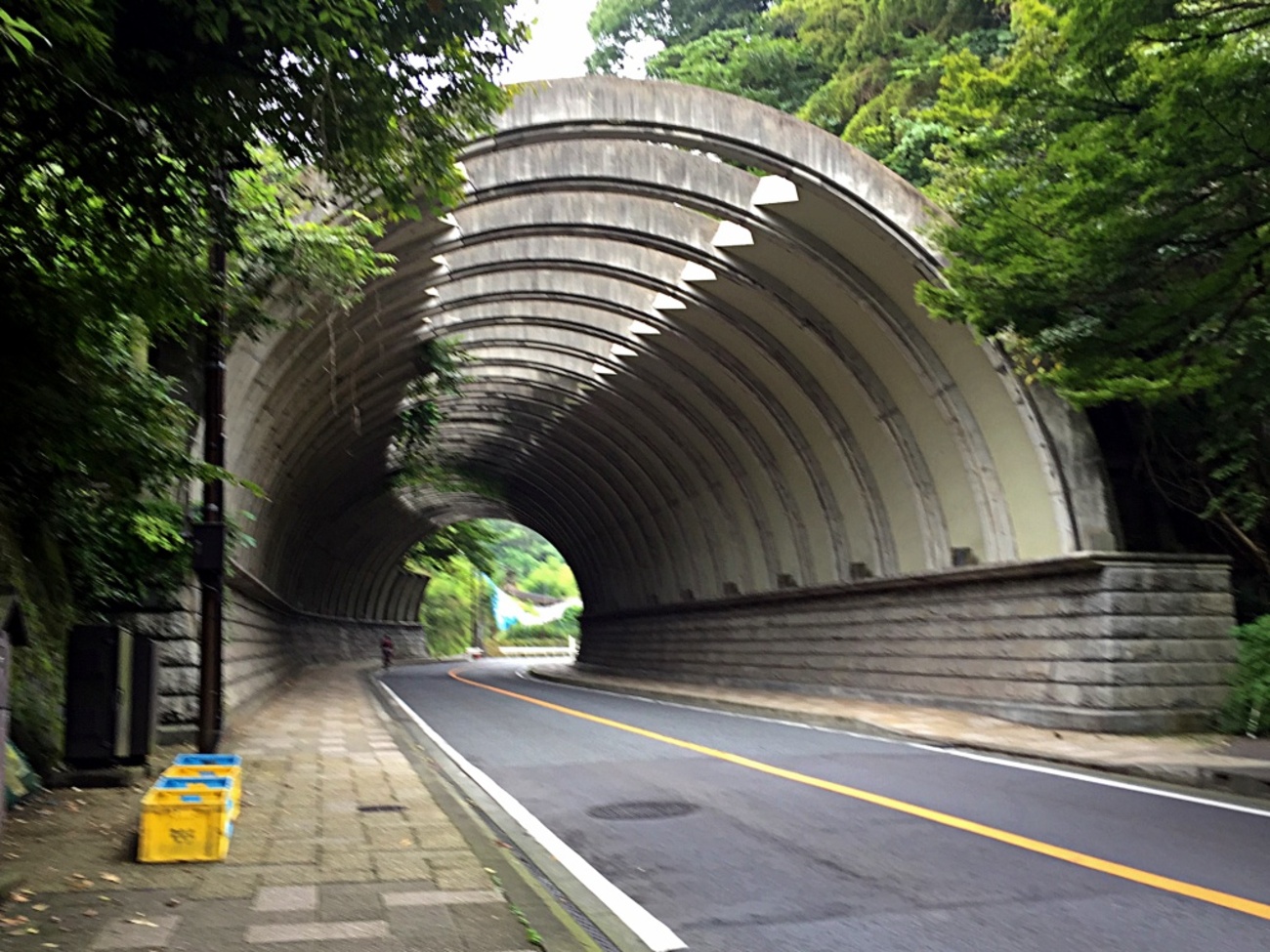 鎌倉の道 backend=imagemagick;version=1;