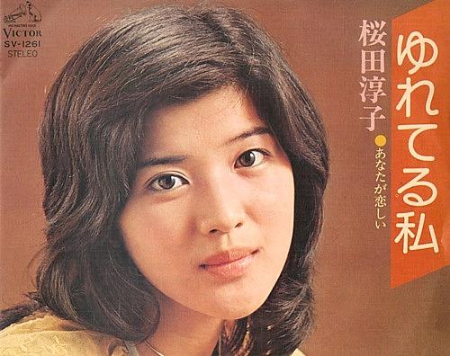 ニグンニイバとは アイドルの人気 最新記事を集めました はてな ニグンニイバとは アイドルの人気 最新記事を集めました はてな