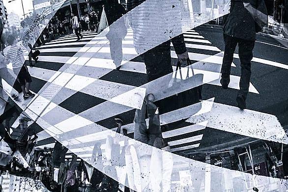 生き残り錬金術師は街で静かに暮らしたいとは 人気 最新記事を集めました はてな