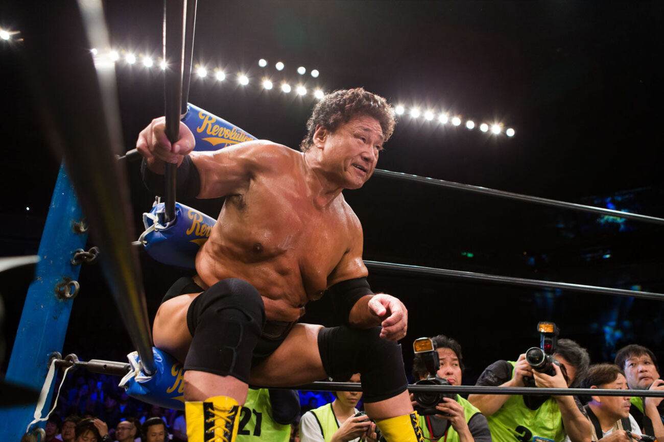 backend=imagemagick;version=1;