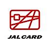 JALカードアプリ