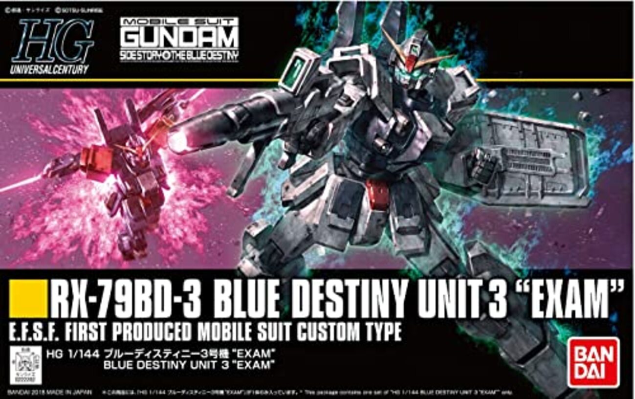 HGUC1/144ブルーディスティニー2号機EXAM& 3号機EXAMセット 4573102609595_8_grande.jpg?v=