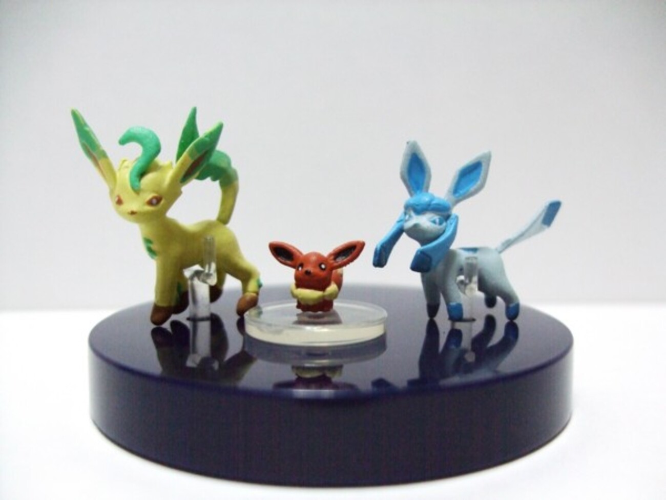 ポケモン　立体図鑑　まとめ売り　劇場版　イーブイズ　レトロ ポケモン 立体図鑑 まとめ売り 劇場版 イーブイズ レトロ