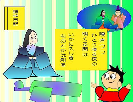 藤原道綱とは 読書の人気 最新記事を集めました はてな 藤原道綱とは 読書の人気 最新記事を集めました はてな
