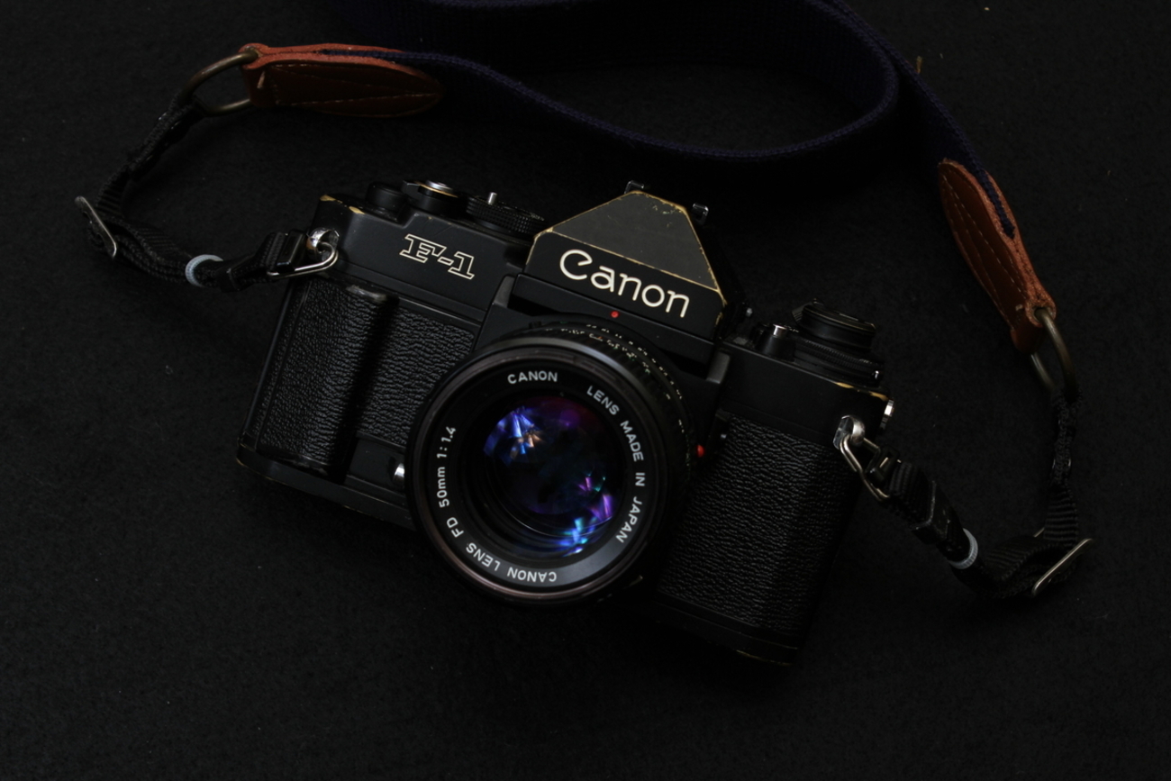 backend=imagemagick;version=1; 