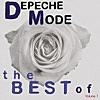 The Best of Depeche Mode, Vol. 1 (Remastered)