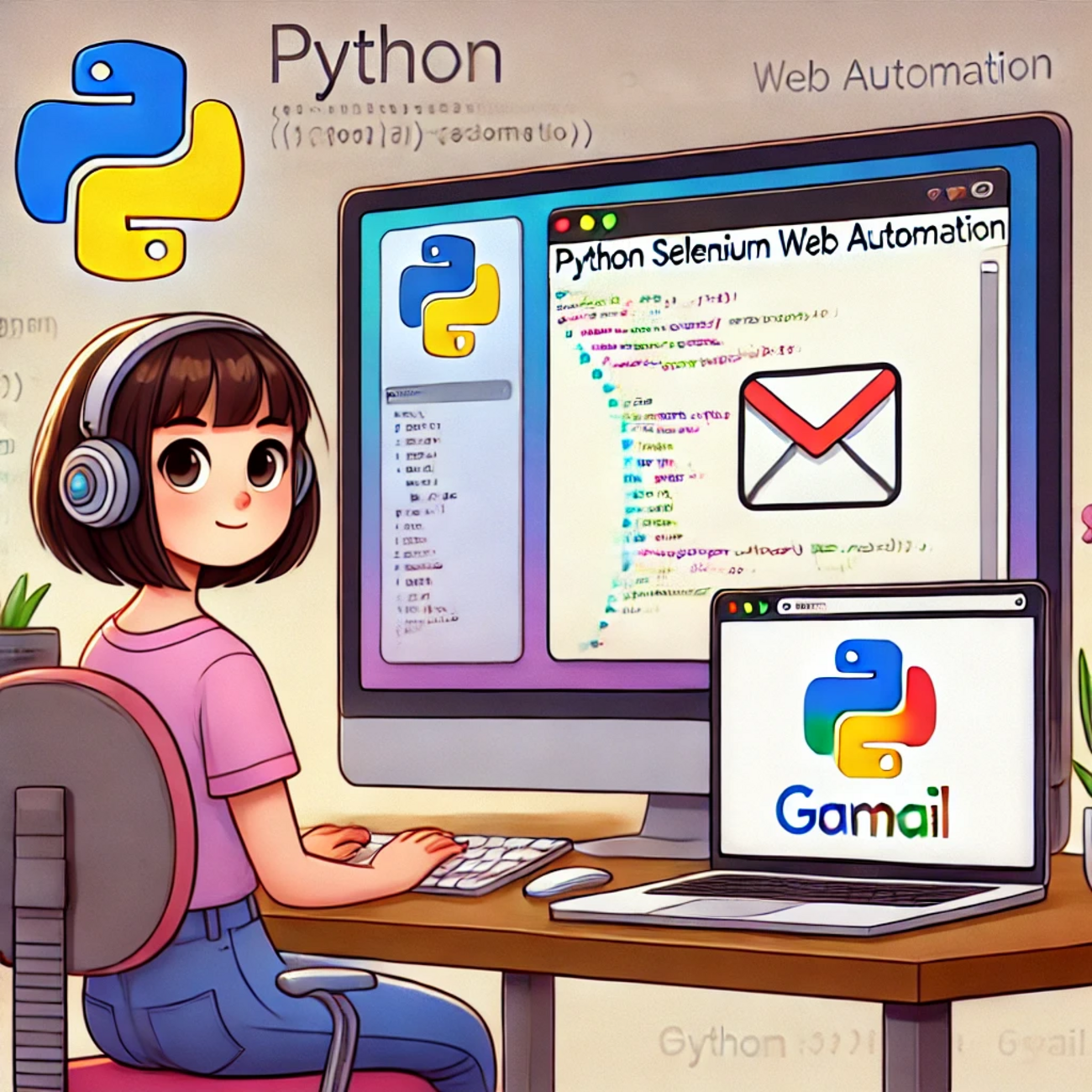 Python】Seleniumでリンクテキストの一部を指定して要素を取得