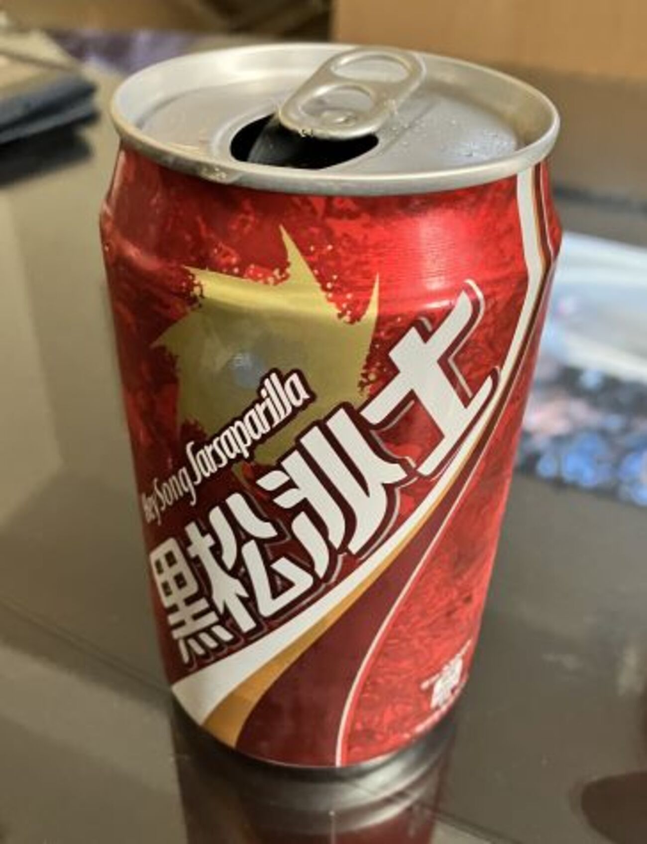台湾高雄の旅2024 その20 カラスミ＆タダ菓子 - 舞奈さざえのマイナー日記
