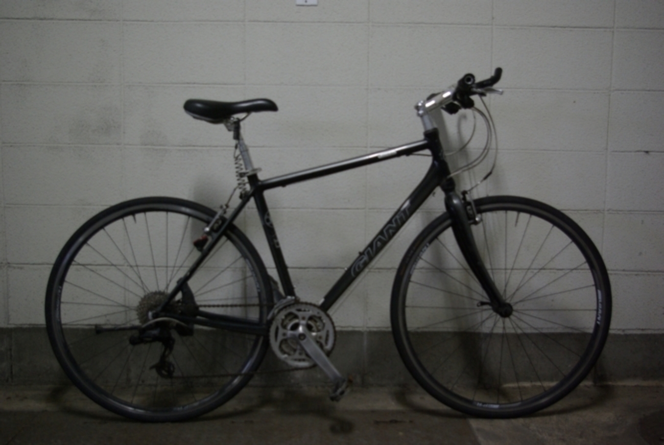 backend=imagemagick;version=1;