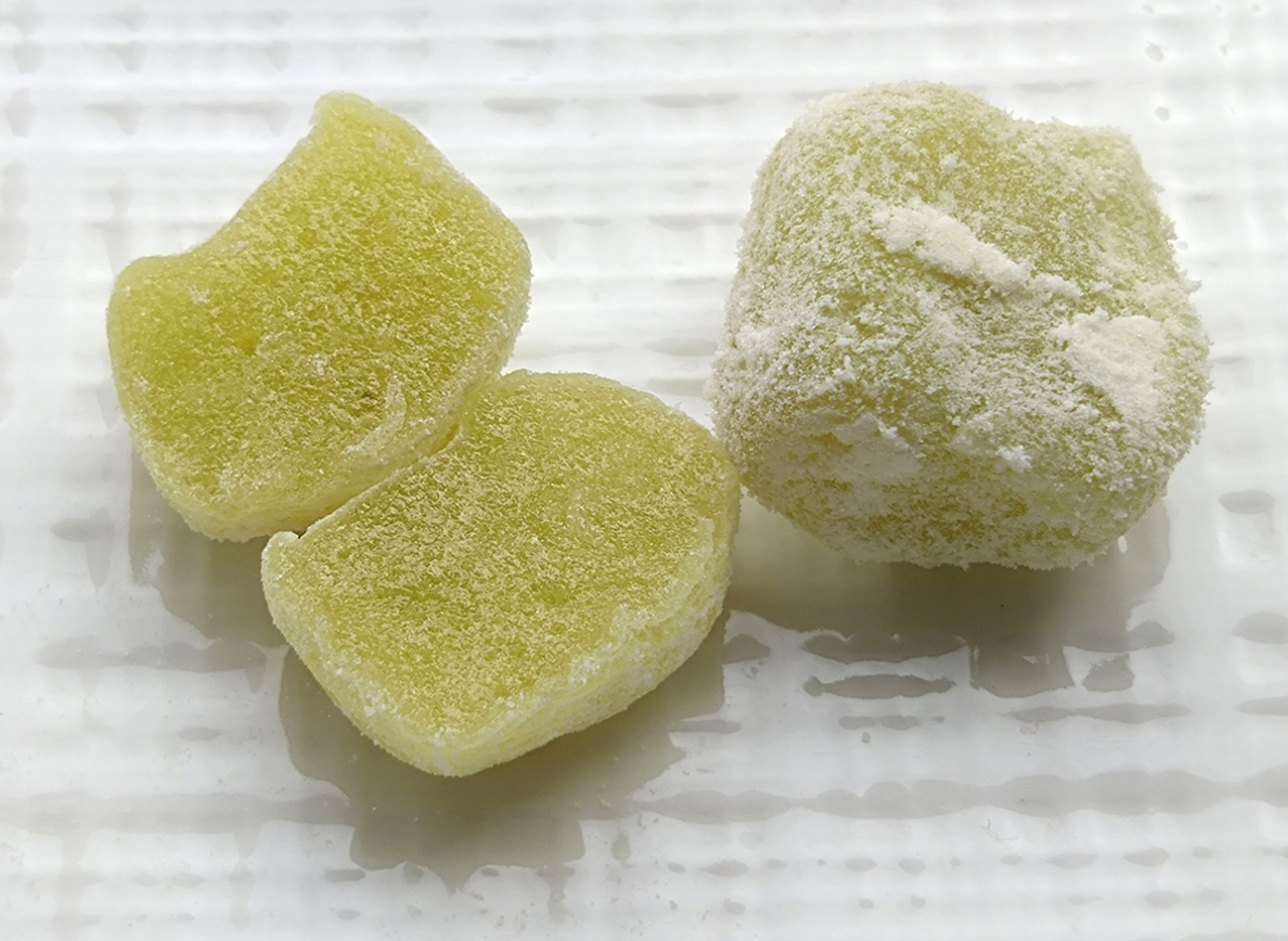 実食レビュー】2025年の冬至は12月22日（月）。冬至に食べたい『鶴屋