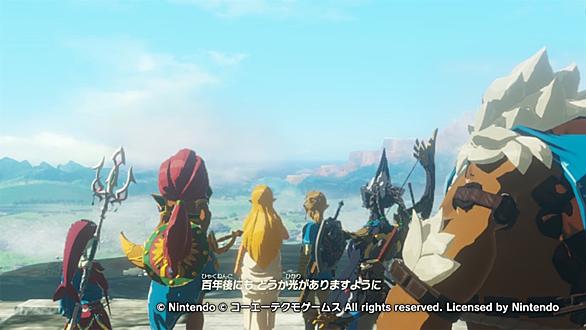ラストストーリーとは ゲームの人気 最新記事を集めました はてな ラストストーリーとは ゲームの人気 最新記事を集めました はてな