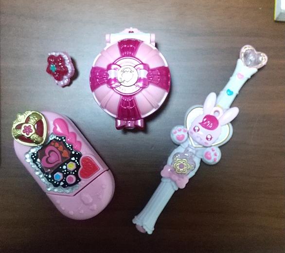 スマイルプリキュア とは アニメの人気 最新記事を集めました はてな