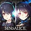 SINoALICE ーシノアリスー