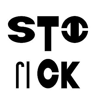 ステッキとは アートの人気 最新記事を集めました はてな ステッキとは アートの人気 最新記事を集めました はてな