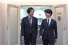 売れる理由をAIで可視化。「AI活用コンテスト」グランプリチームに聴く、挑戦の全貌