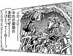 あおいほのおとは ゲームの人気 最新記事を集めました はてな
