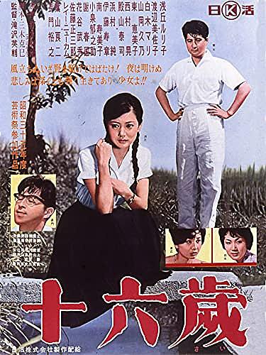 パン助とは 一般の人気 最新記事を集めました はてな