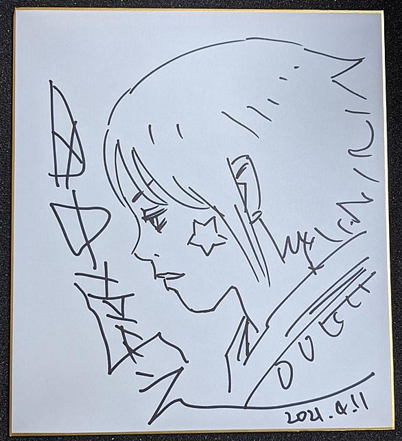 リンダキューブ イラストレーター リンダキューブ イラストレーター Combrojoshixw リンダキューブ イラストレーター リンダキューブ イラストレーター Combrojoshixw