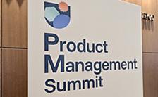 エンジニアが Product Management Summit 2026 に参加して考えた「AI時代の役割」