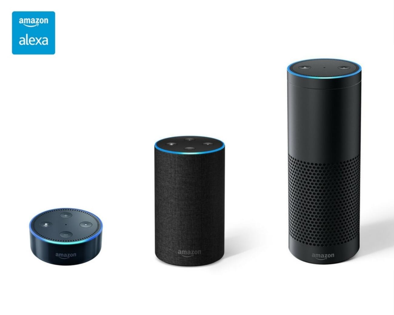 ☆美品☆Amazon Echo Studio 2台セット