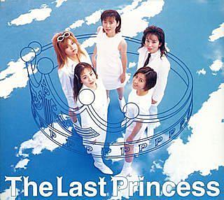 今野登茂子とは 音楽の人気 最新記事を集めました はてな
