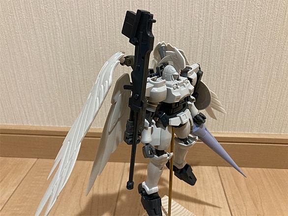 新機動戦記ガンダムwとは アニメの人気 最新記事を集めました はてな