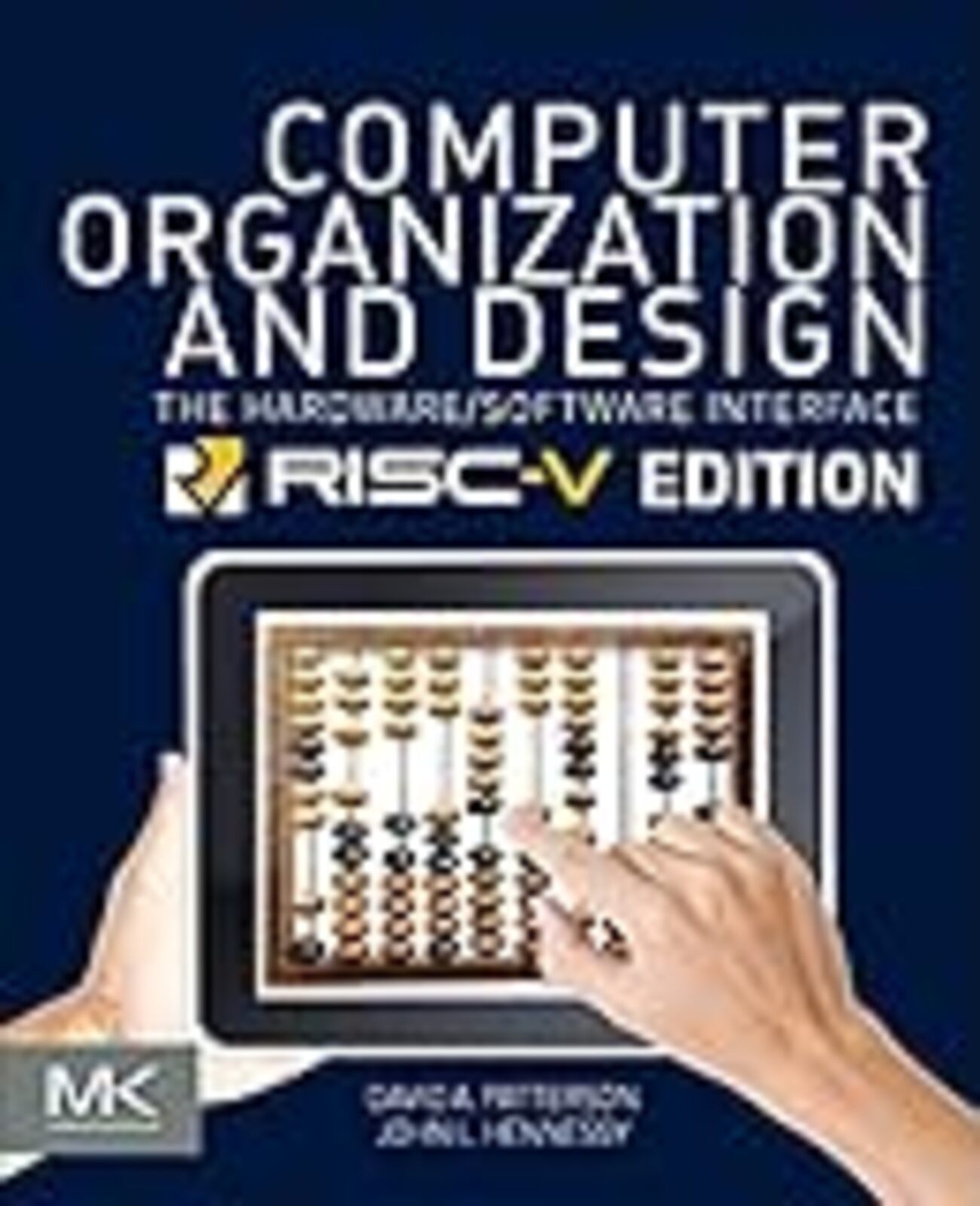 コンピュータアーキテクチャ 第6版 RISC-V コンピュータアーキテクチャ[第6版]定量的アプローチ | ジョン L