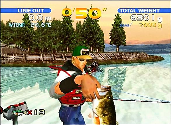 アーケードゲームとは ゲームの人気 最新記事を集めました はてな アーケードゲームとは ゲームの人気 最新記事を集めました はてな