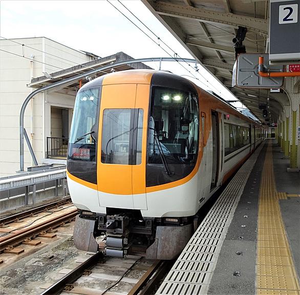 志摩磯部駅とは 地理の人気 最新記事を集めました はてな