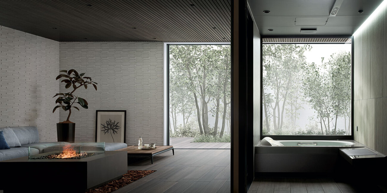 backend=imagemagick;version=1;