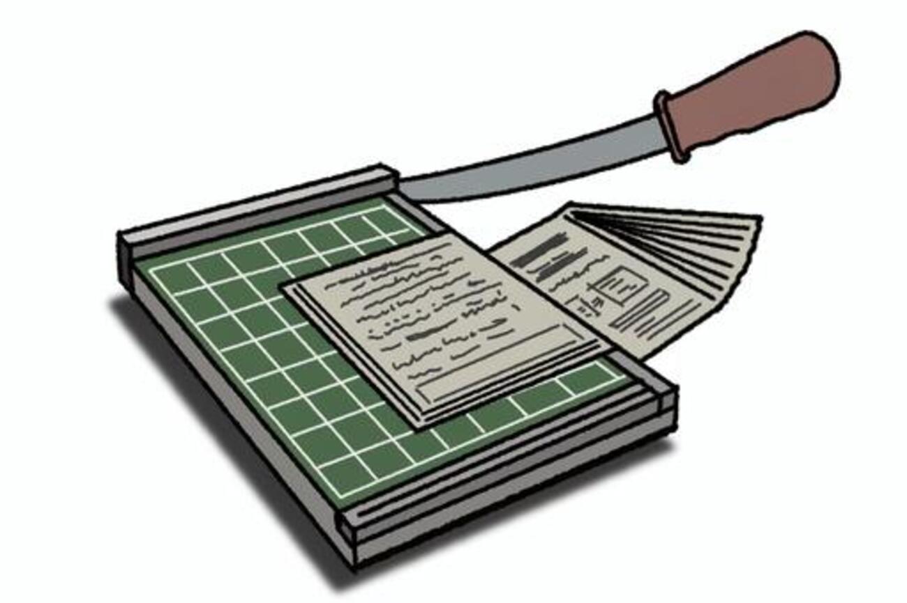 裁断済み漫画】1冊100円+送料 【公式通販】