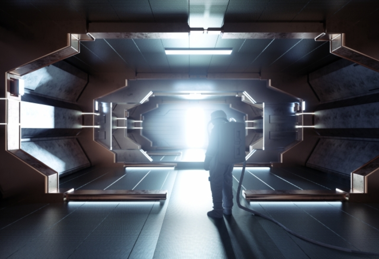 アイザック・アシモフ書籍完全ガイド｜初心者におすすめの読む順番と