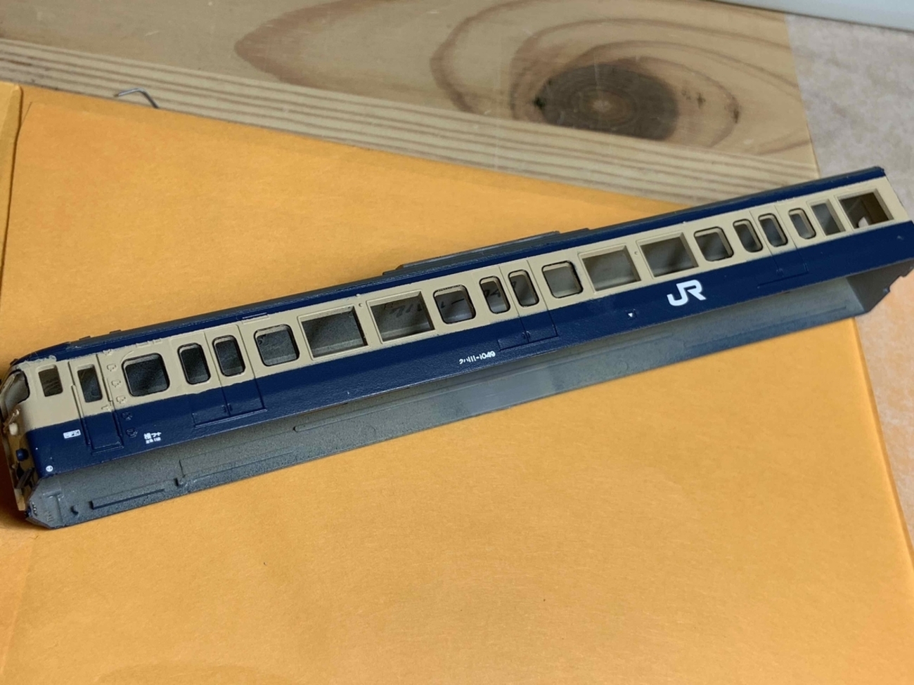 backend=imagemagick;version=1;