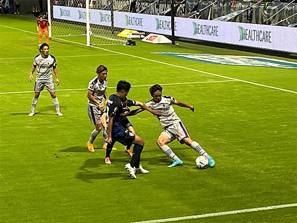 石毛秀樹とは スポーツの人気 最新記事を集めました はてな 石毛秀樹とは スポーツの人気 最新記事を集めました はてな