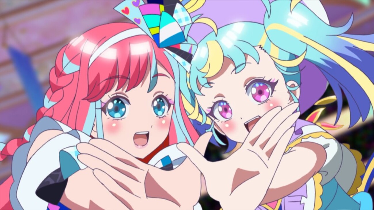 backend=imagemagick;version=1;