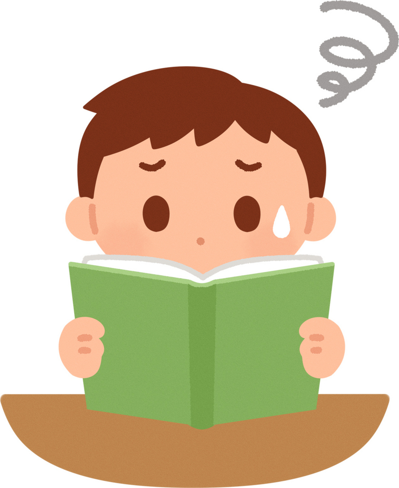 現代日本語の構造 そこにあるのは「ことがら世界」と「陳述的世界