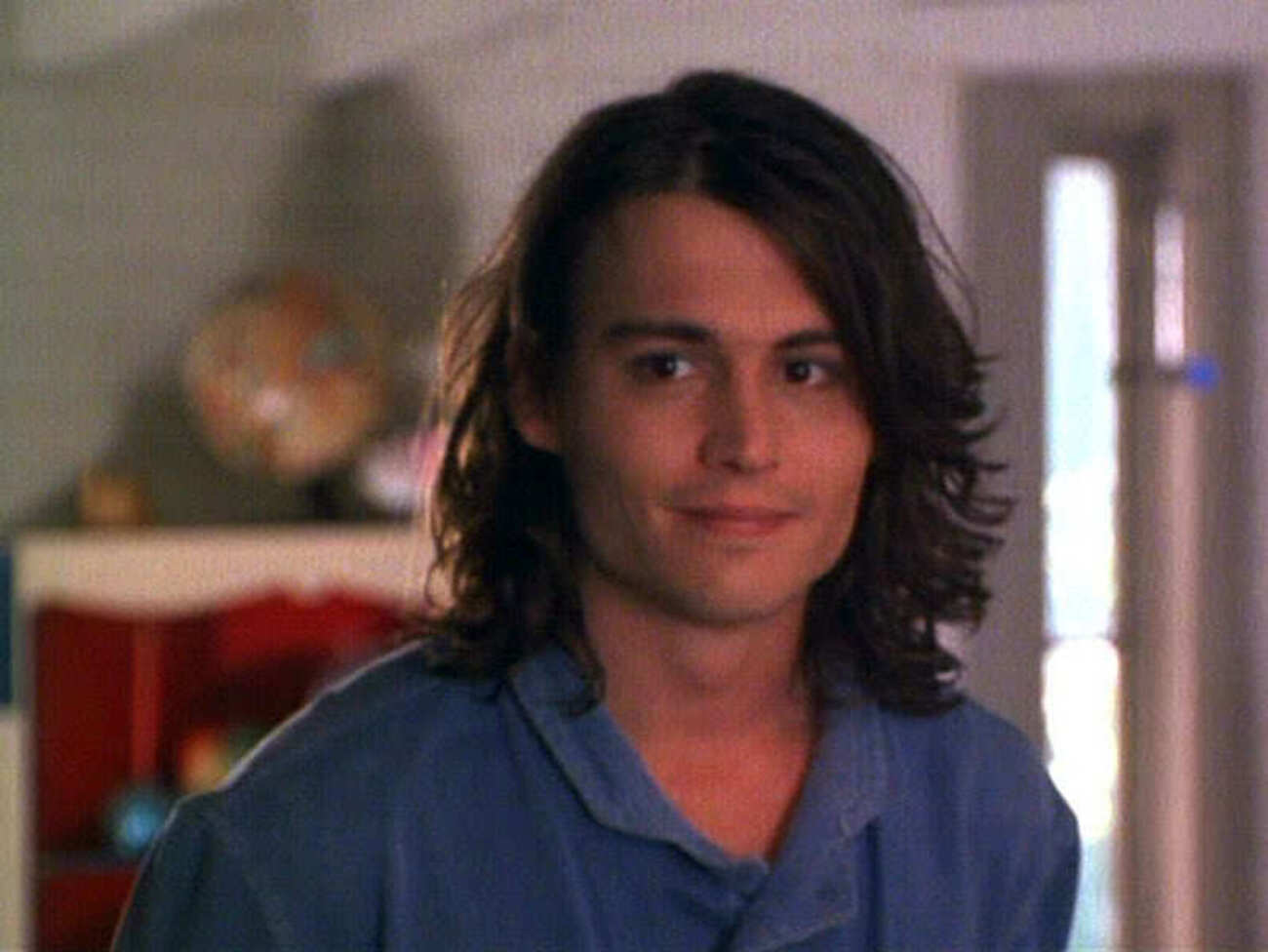 映画『妹の恋人』感想 ”変人×変人！初恋を思い出させる素敵なラブ