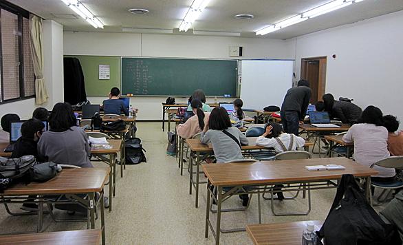 輪唱とは 音楽の人気 最新記事を集めました はてな 輪唱とは 音楽の人気 最新記事を集めました はてな