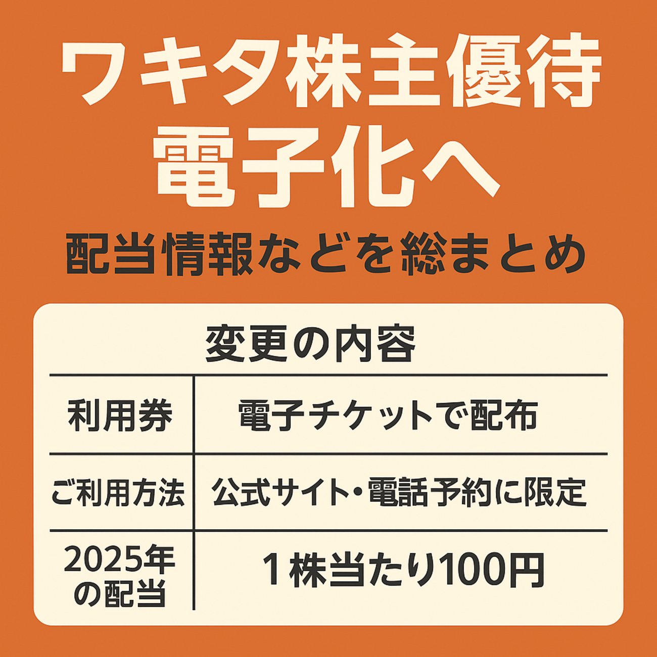 backend=imagemagick;version=1;