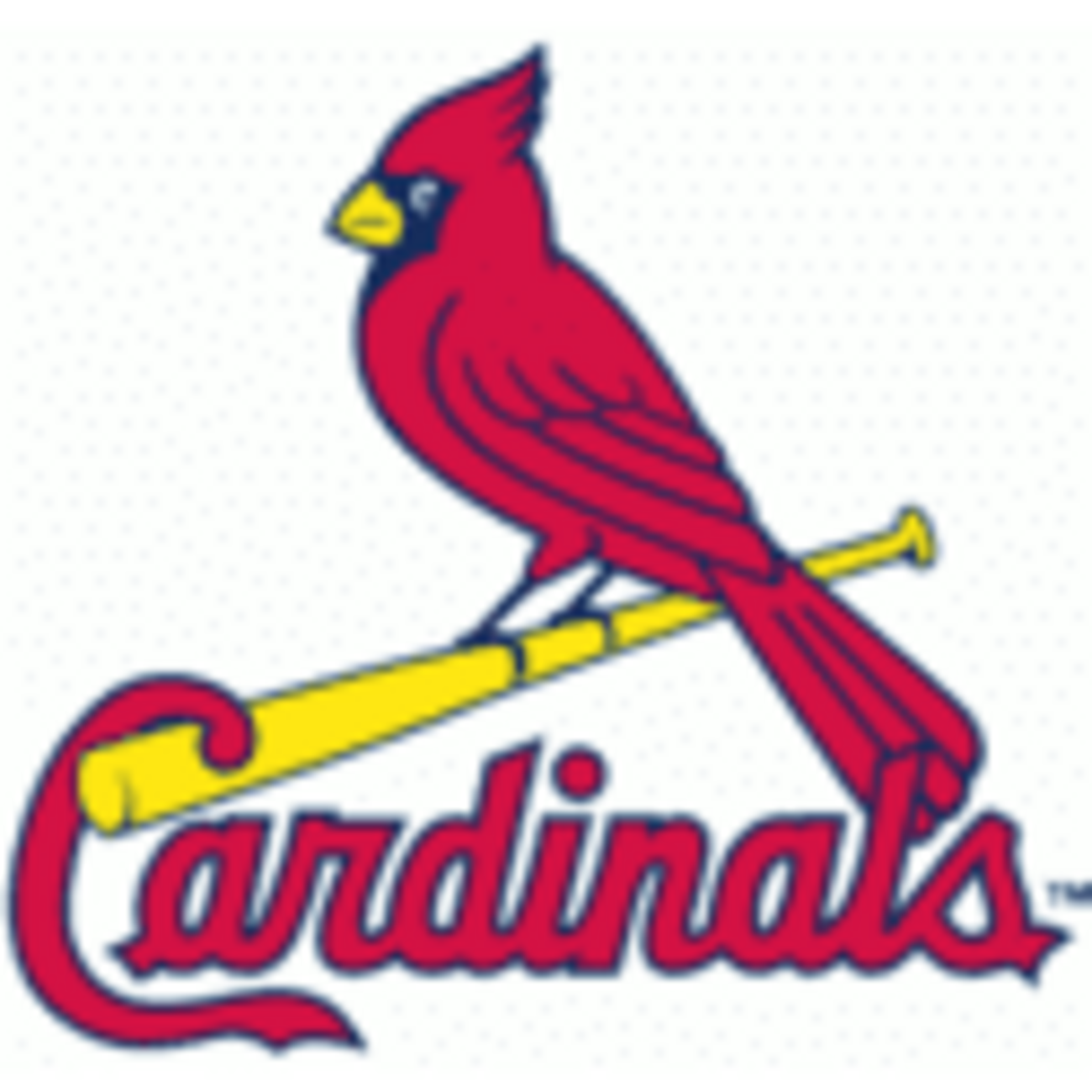 MLB2025戦力分析】セントルイス・カージナルス - メジャーリーグ 