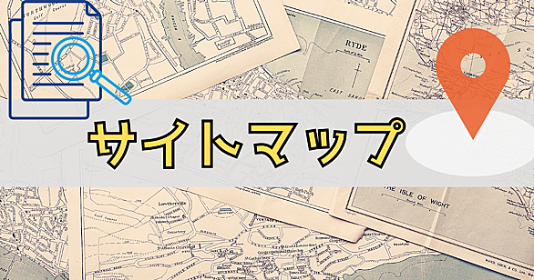 グディソン パークとは スポーツの人気 最新記事を集めました はてな グディソン パークとは スポーツの人気 最新記事を集めました はてな