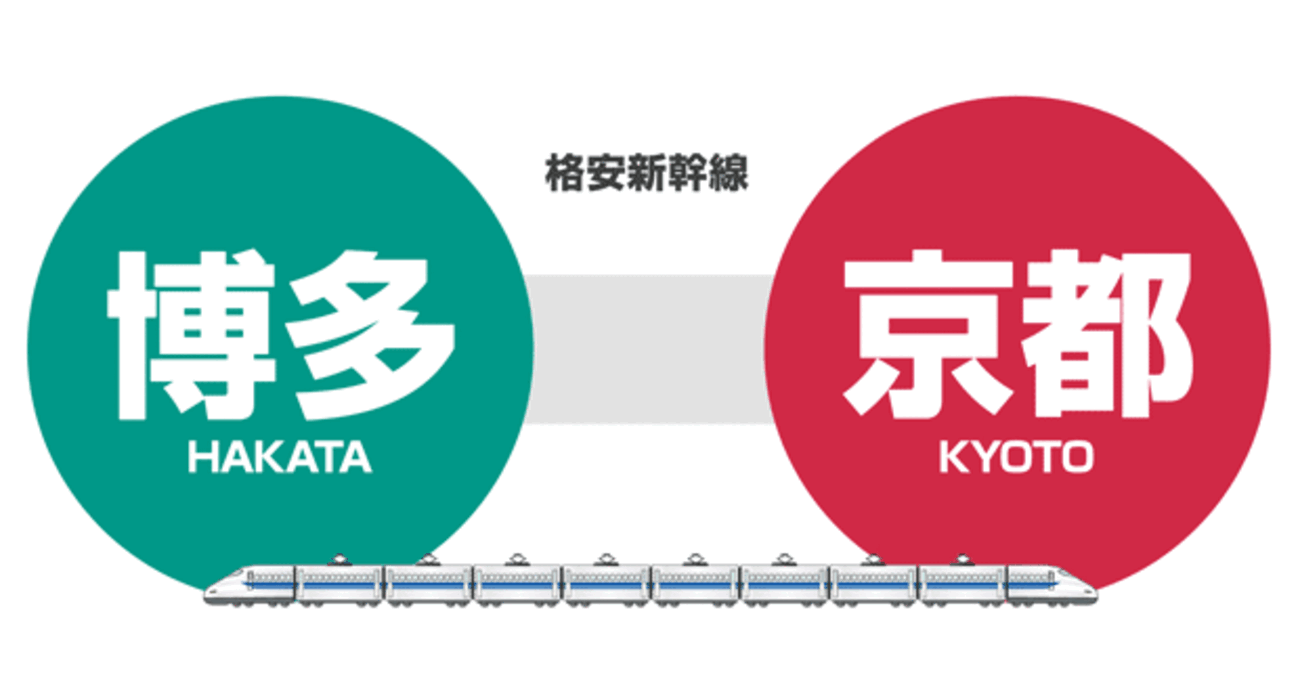 backend=imagemagick;version=1;