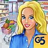 Supermarket Management 2