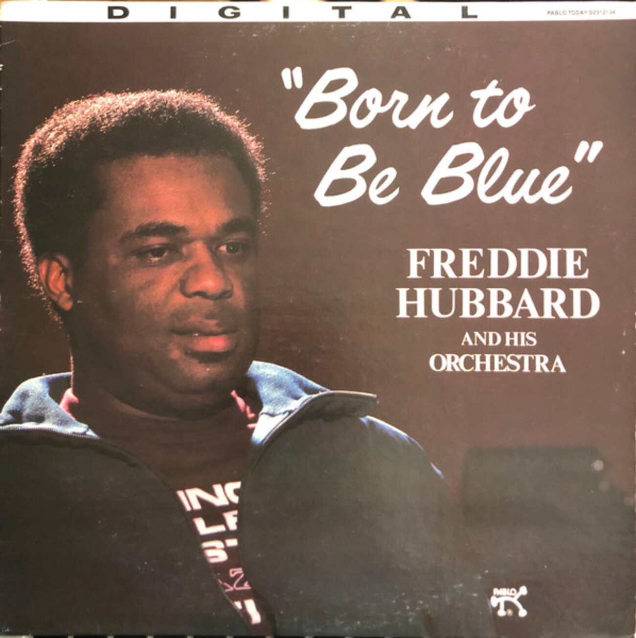 Freddie Hubbard R.for Freddieハードバップ傑作日本盤 Freddie Hubbard R.for Freddieハードバップ傑作日本盤 - 洋楽