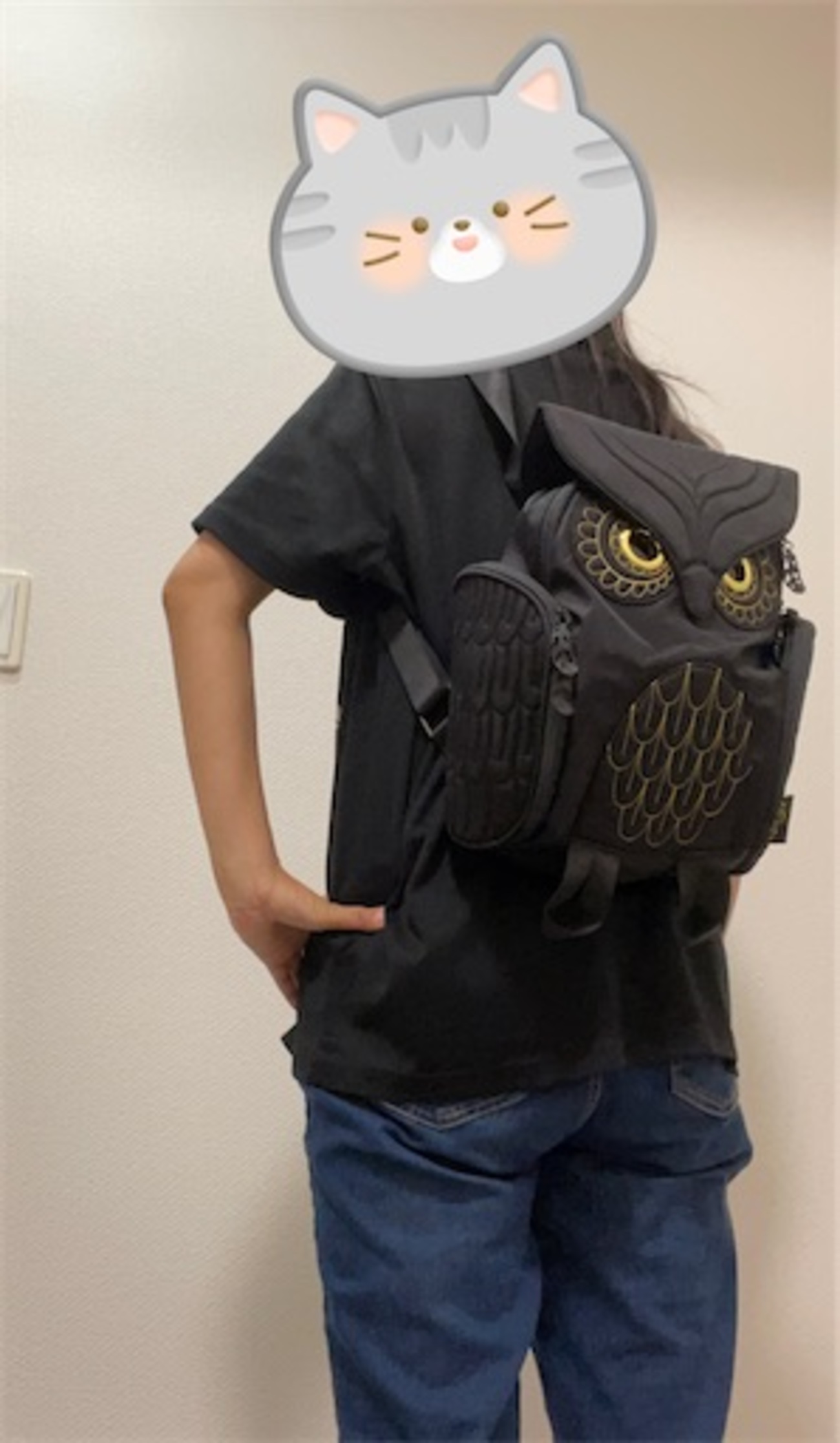 backend=imagemagick;version=1; 