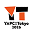 YAPC::Japan 運営ブログ