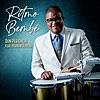Ritmo Bembé (feat. Herman Olivera) Ritmo Bembé (feat. Herman Olivera)